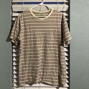 KATIN - Men’s ShortSleeve Pocketed Tee